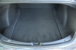 Tesla Model 3 Long Range AWD 75kWh 2021