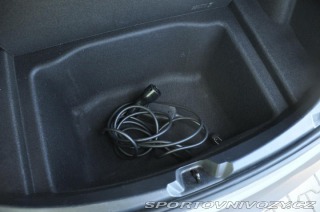 Tesla Model 3 Long Range AWD 75kWh 2021