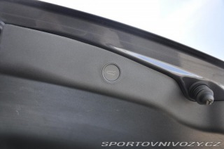 Tesla Model 3 Long Range AWD 75kWh 2021