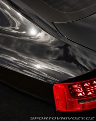 Audi A5 3x S-line / quattro / TOP 2010