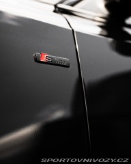 Audi A5 3x S-line / quattro / TOP 2010