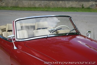 Mercedes-Benz SL 190SL 1960