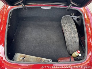 Mercedes-Benz SL 190SL 1960