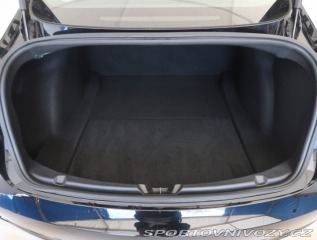 Tesla Model 3 Long Range 4WD 78kWh 2019