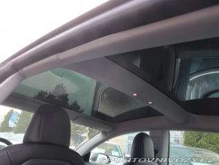 Tesla Model 3 Long Range 4WD 78kWh 2019