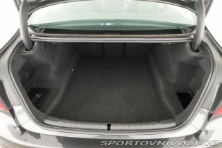 BMW 5 Sport Line 540i xDrive 2019