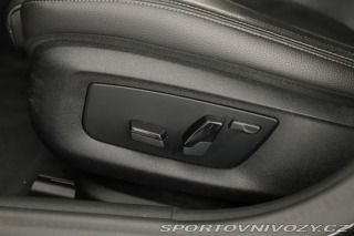BMW 5 Sport Line 540i xDrive 2019