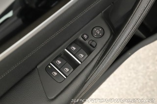 BMW 5 Sport Line 540i xDrive 2019