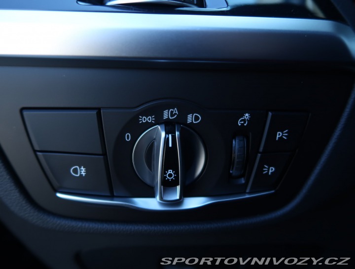BMW X3 M Individual M Competitio 2020