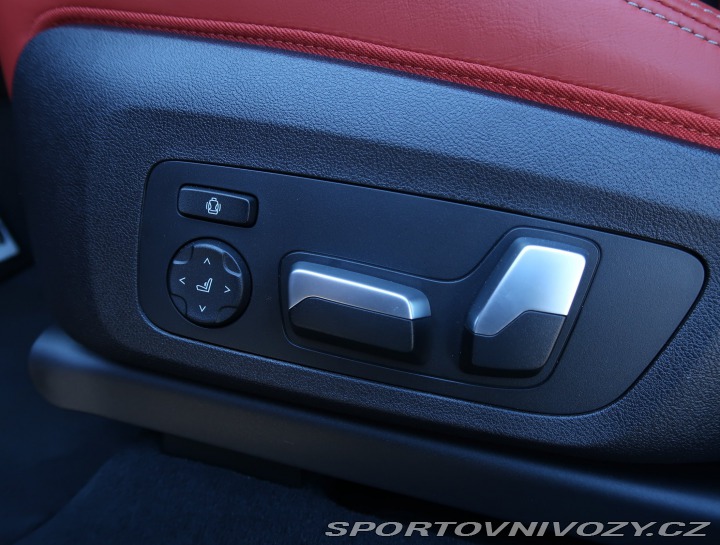 BMW X3 M Individual M Competitio 2020