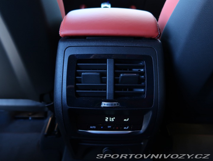 BMW X3 M Individual M Competitio 2020