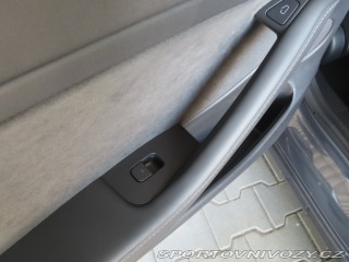 Tesla Model 3 Long Range 4WD 74kWh 2021
