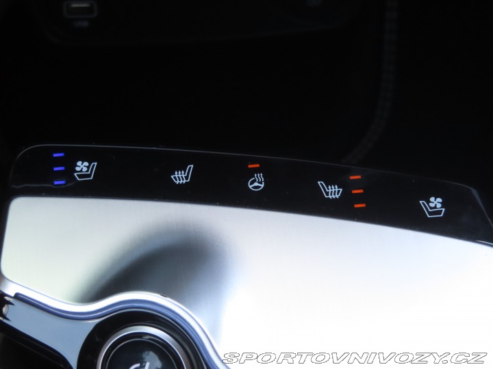 Kia EV6 RWD 77.4 kWh 2022