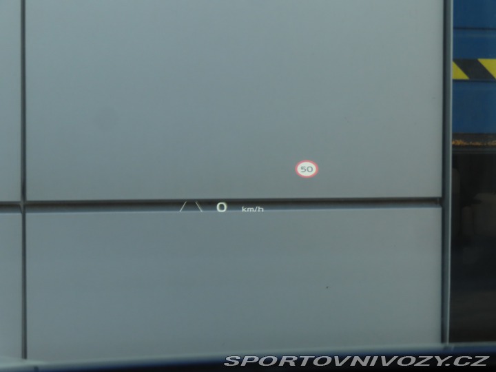Kia EV6 RWD 77.4 kWh 2022