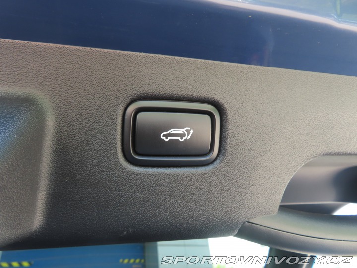 Kia EV6 RWD 77.4 kWh 2022