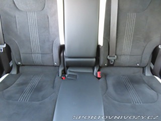 Kia EV6 RWD 77.4 kWh 2022