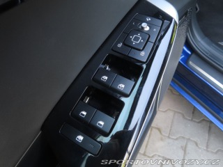 Kia EV6 RWD 77.4 kWh 2022