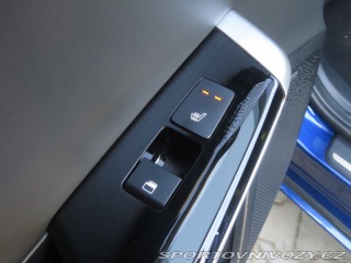 Kia EV6 RWD 77.4 kWh 2022