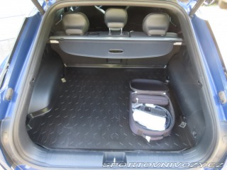 Kia EV6 RWD 77.4 kWh 2022
