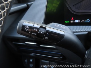 Kia EV6 RWD 77.4 kWh 2022