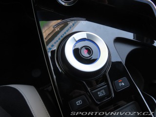 Kia EV6 RWD 77.4 kWh 2022