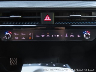 Kia EV6 RWD 77.4 kWh 2022