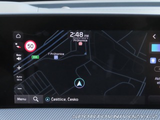 Kia EV6 RWD 77.4 kWh 2022
