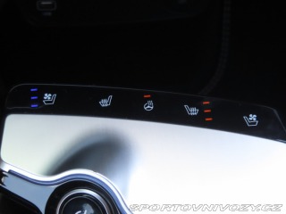 Kia EV6 RWD 77.4 kWh 2022