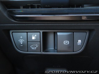 Kia EV6 RWD 77.4 kWh 2022