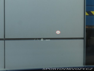 Kia EV6 RWD 77.4 kWh 2022