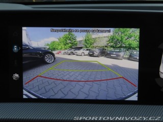 Kia EV6 RWD 77.4 kWh 2022