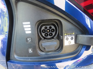 Kia EV6 RWD 77.4 kWh 2022