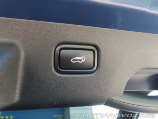 Kia EV6 RWD 77.4 kWh 2022