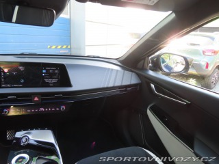 Kia EV6 RWD 77.4 kWh 2022