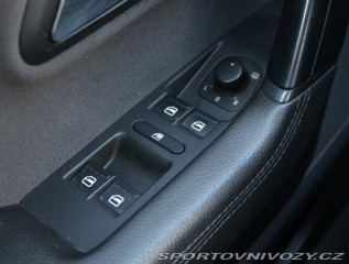 Volkswagen Passat CC CC Sportline 2.0 TDI 2011