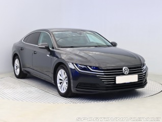 Volkswagen Arteon Arteon 2.0 TDI