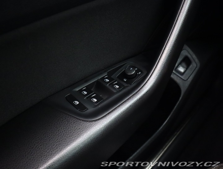 Volkswagen Arteon Arteon 2.0 TDI 2018