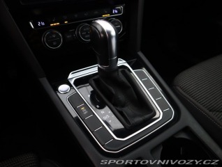 Volkswagen Arteon Arteon 2.0 TDI 2018