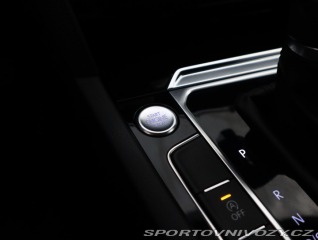 Volkswagen Arteon Arteon 2.0 TDI 2018
