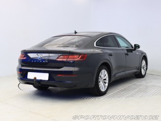 Volkswagen Arteon Arteon 2.0 TDI 2018