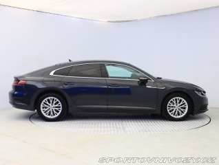 Volkswagen Arteon Arteon 2.0 TDI 2018