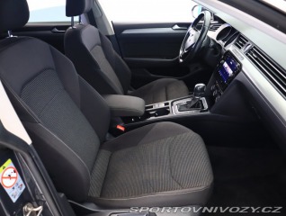 Volkswagen Arteon Arteon 2.0 TDI 2018