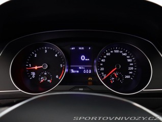 Volkswagen Arteon Arteon 2.0 TDI 2018