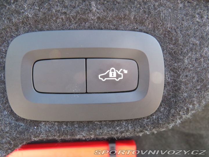 Volvo S60 Inscription T5 2019