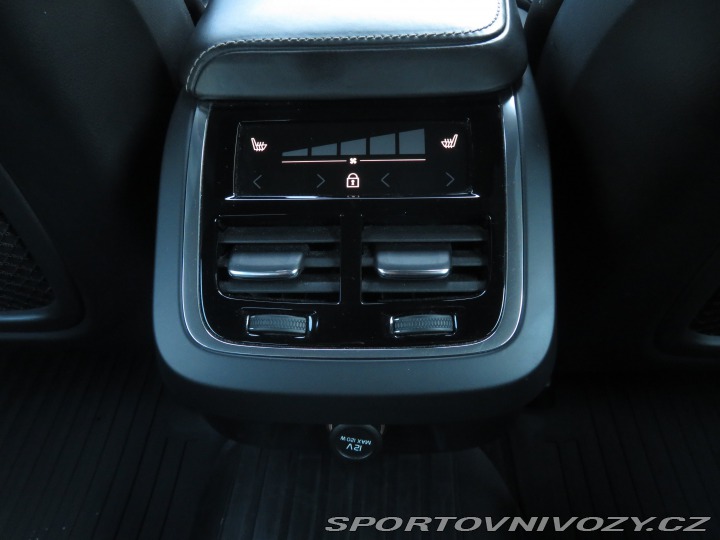 Volvo S60 Inscription T5 2019