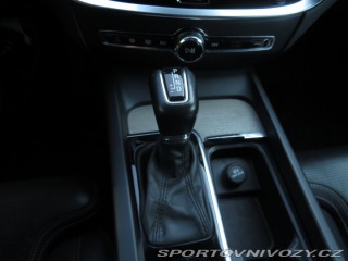 Volvo S60 Inscription T5 2019
