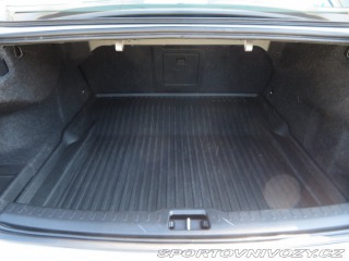 Volvo S60 Inscription T5 2019