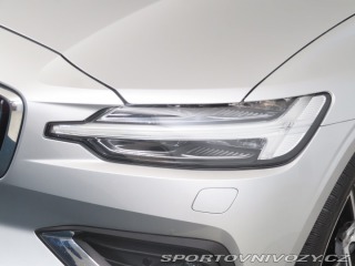 Volvo S60 Inscription T5 2019