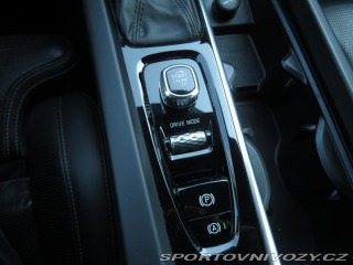 Volvo S60 Inscription T5 2019