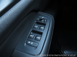Volvo S60 Inscription T5 2019